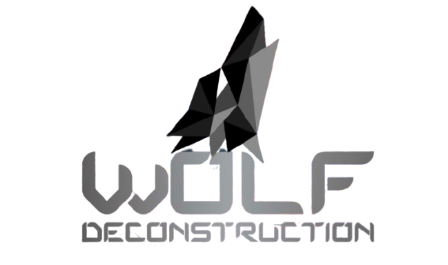 Logo de l'entreprise